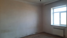 3 otaqlı Villa / Həyət evi, Satış, Bakı, Sabunçu, Koroğlu