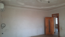 3 otaqlı Villa / Həyət evi, Satış, Bakı, Sabunçu, Koroğlu