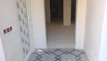 3 otaqlı Villa / Həyət evi, Satış, Bakı, Sabunçu, Koroğlu