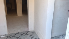 3 otaqlı Villa / Həyət evi, Satış, Bakı, Sabunçu, Koroğlu
