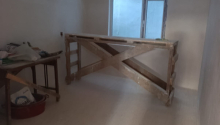 3 otaqlı Villa / Həyət evi, Satış, Bakı, Sabunçu, Koroğlu