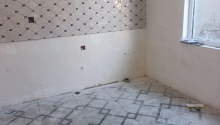 3 otaqlı Villa / Həyət evi, Satış, Bakı, Sabunçu, Koroğlu