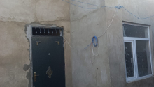 3 otaqlı Villa / Həyət evi, Satış, Bakı, Sabunçu, Koroğlu