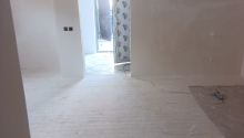 3 otaqlı Villa / Həyət evi, Satış, Bakı, Sabunçu, Koroğlu