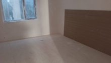 3 otaqlı Villa / Həyət evi, Satış, Bakı, Sabunçu, Koroğlu