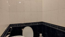 3 otaqlı Köhnə tikili, Satış, Bakı, Səbail