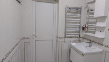 8 otaqlı Villa / Həyət evi, Satış, Bakı, Sabunçu, Koroğlu