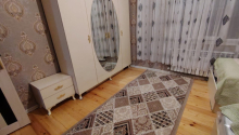 8 otaqlı Villa / Həyət evi, Satış, Bakı, Sabunçu, Koroğlu