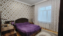 8 otaqlı Villa / Həyət evi, Satış, Bakı, Sabunçu, Koroğlu