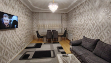 8 otaqlı Villa / Həyət evi, Satış, Bakı, Sabunçu, Koroğlu