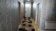 8 otaqlı Villa / Həyət evi, Satış, Bakı, Sabunçu, Koroğlu