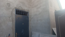 3 otaqlı Villa / Həyət evi, Satış, Bakı, Sabunçu, Koroğlu