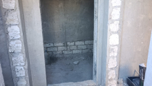 3 otaqlı Villa / Həyət evi, Satış, Bakı, Sabunçu, Koroğlu