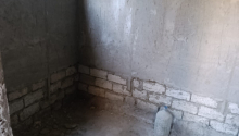 3 otaqlı Villa / Həyət evi, Satış, Bakı, Sabunçu, Koroğlu
