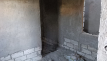 3 otaqlı Villa / Həyət evi, Satış, Bakı, Sabunçu, Koroğlu