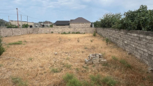 5 sot Torpaq, Satış, Bakı, Suraxanı, Koroğlu