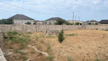 5 sot Torpaq, Satış, Bakı, Suraxanı, Koroğlu
