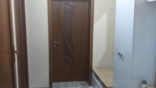 2 otaqlı Yeni tikili, Satış, Bakı, Binəqədi, Azadlıq pros.
