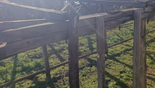 10 sot Torpaq, Satış, Bakı, Sabunçu, Koroğlu