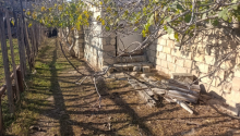 10 sot Torpaq, Satış, Bakı, Sabunçu, Koroğlu