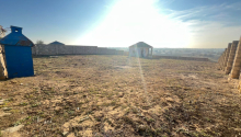 1100 m2 Torpaq, Satış, Bakı, Sabunçu, Koroğlu