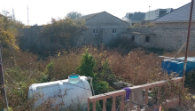 4 sot Torpaq, Satış, Bakı, Sabunçu, Koroğlu