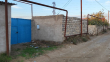 3 otaqlı Villa / Həyət evi, Satış, Bakı, Sabunçu, Koroğlu