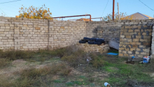 3 otaqlı Villa / Həyət evi, Satış, Bakı, Sabunçu, Koroğlu