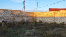 3 otaqlı Villa / Həyət evi, Satış, Bakı, Sabunçu, Koroğlu