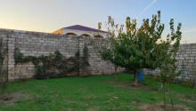3 otaqlı Villa / Həyət evi, Satış, Bakı, Sabunçu, Koroğlu