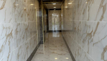 3 otaqlı Yeni tikili, Satış, Abşeron