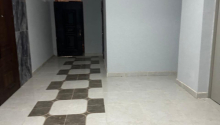 3 otaqlı Yeni tikili, Satış, Abşeron
