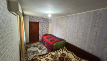 2 otaqlı Köhnə tikili, Satış, Bakı, Yasamal, Elmlər Akademiyası