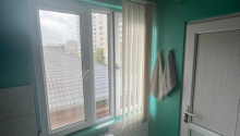 2 otaqlı Köhnə tikili, Satış, Bakı, Yasamal, Elmlər Akademiyası