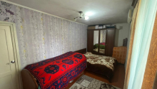 2 otaqlı Köhnə tikili, Satış, Bakı, Yasamal, Elmlər Akademiyası