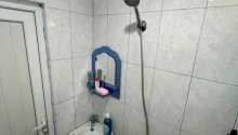 2 otaqlı Köhnə tikili, Satış, Bakı, Yasamal, Elmlər Akademiyası