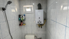 2 otaqlı Köhnə tikili, Satış, Bakı, Yasamal, Elmlər Akademiyası