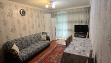 2 otaqlı Köhnə tikili, Satış, Bakı, Yasamal, Elmlər Akademiyası