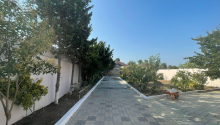 6 otaqlı Villa / Həyət evi, Satış, Bakı, Sabunçu, Koroğlu