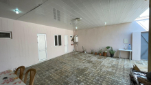 6 otaqlı Villa / Həyət evi, Satış, Bakı, Sabunçu, Koroğlu