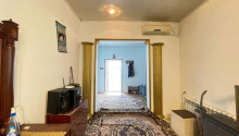 6 otaqlı Villa / Həyət evi, Satış, Bakı, Sabunçu, Koroğlu