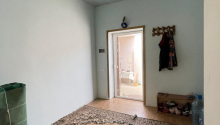 6 otaqlı Villa / Həyət evi, Satış, Bakı, Sabunçu, Koroğlu