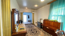 6 otaqlı Villa / Həyət evi, Satış, Bakı, Sabunçu, Koroğlu