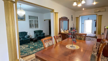 6 otaqlı Villa / Həyət evi, Satış, Bakı, Sabunçu, Koroğlu