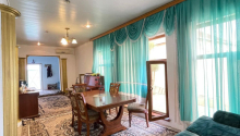 6 otaqlı Villa / Həyət evi, Satış, Bakı, Sabunçu, Koroğlu