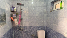 6 otaqlı Villa / Həyət evi, Satış, Bakı, Sabunçu, Koroğlu