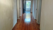3 otaqlı Villa / Həyət evi, Satış, Bakı, Sabunçu, Koroğlu
