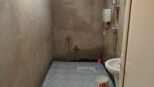 3 otaqlı Villa / Həyət evi, Satış, Bakı, Sabunçu, Koroğlu