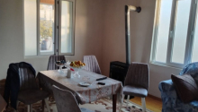 3 otaqlı Villa / Həyət evi, Satış, Bakı, Sabunçu, Koroğlu
