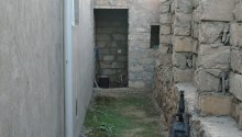 3 otaqlı Villa / Həyət evi, Satış, Bakı, Sabunçu, Koroğlu